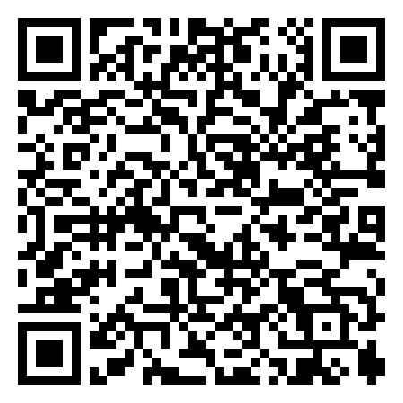 QR Code de St Leonards Forest