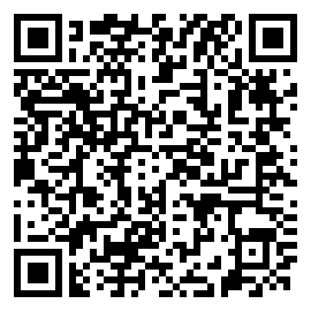 QR Code de L'ampli
