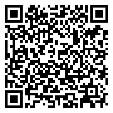 QR Code de Halfpipe