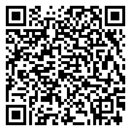QR Code de Monte Taou Blanc 3438 m