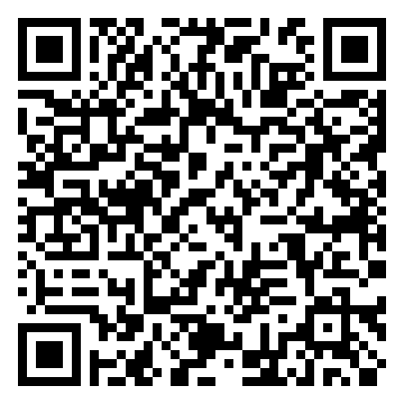 QR Code de Ufficio del Turismo Iglesias