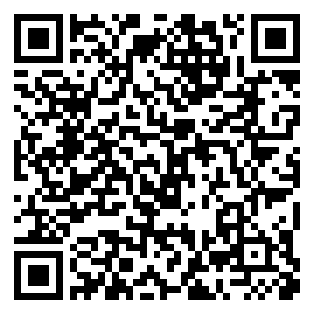 QR Code de Primrose Park