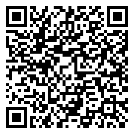 QR Code de UCKG HelpCentre