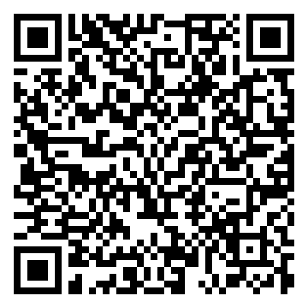 QR Code de Poste RTE de Pont Evèque
