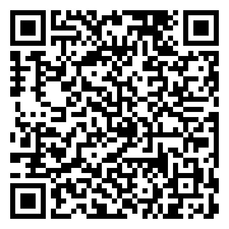 QR Code de Vulcania