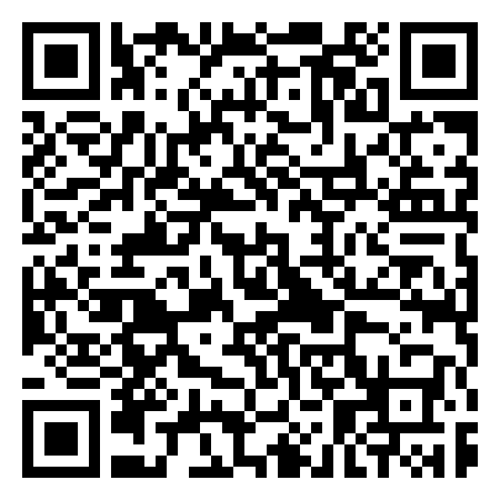 QR Code de Cret de la chèvre