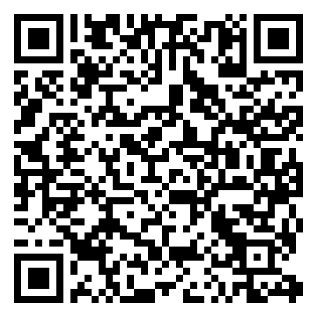 QR Code de Bethany Baptist Church