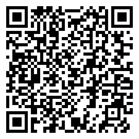 QR Code de Burgruine Neu-Montfort