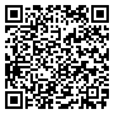 QR Code de Campo Sportivo
