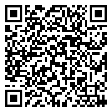 QR Code de Cala Nariga