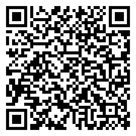 QR Code de Auditorium Salesiani