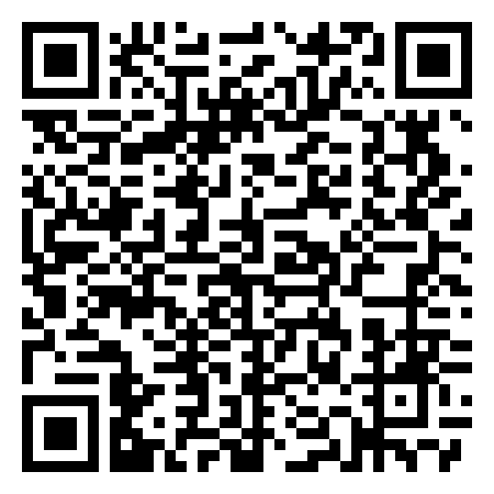 QR Code de Falmouth Farmers Market
