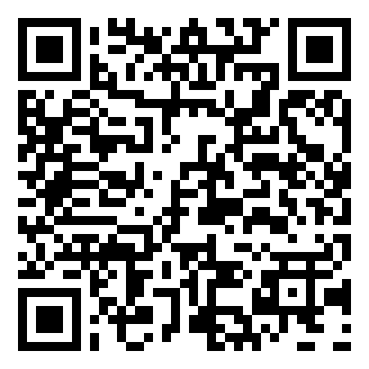 QR Code de Centre CÃ­vic l'Ateneu