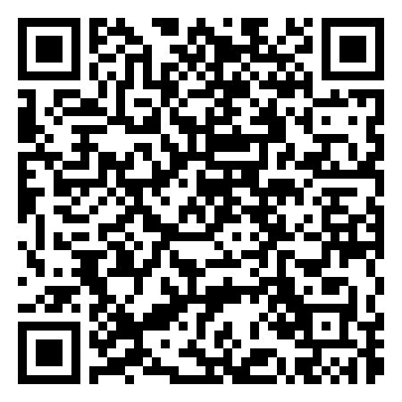 QR Code de Fossilandia