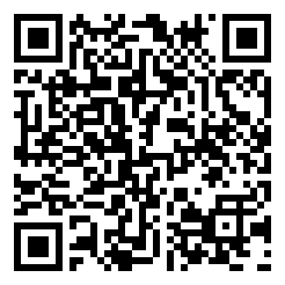 QR Code de Fete Foraine