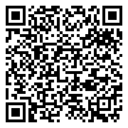 QR Code de Arboretum de la Pérée