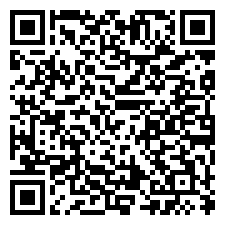 QR Code de Camino Natural de l'Antic Trenet