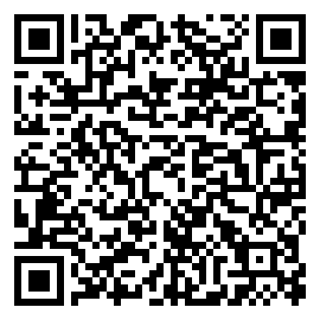 QR Code de Office de tourisme Ardèche des Sources et volcans - Bureau de Thueyts