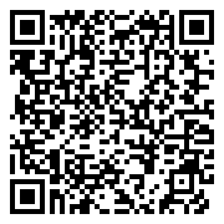 QR Code de Parrocchia di Santa Maria degli Angeli