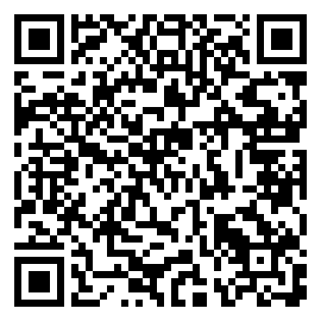 QR Code de Monte Tardia