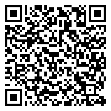 QR Code de Tonic Aventure