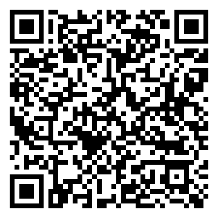 QR Code de Kasteel Beaulieu