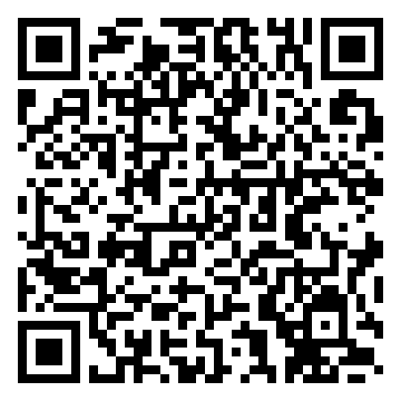 QR Code de Plan d'eau de la Morte