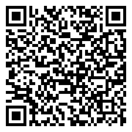 QR Code de Observatoire ornithologique de la baie
