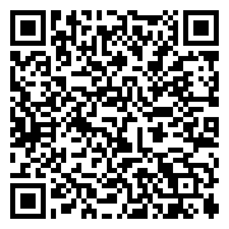 QR Code de GSD Faloppiese Ronago- campo sportivo di Ronago