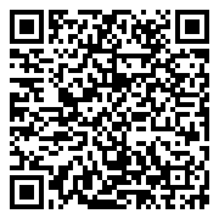 QR Code de Piscina Darsena UISP Modena