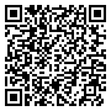 QR Code de Playa del Vilar