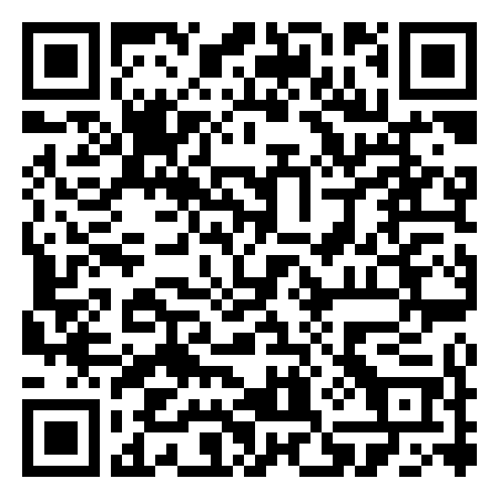 QR Code de Chiesa di San Giorgio