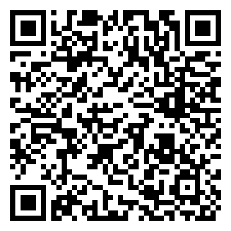 QR Code de Baby Planet di Giovannelli Elisa