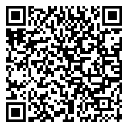 QR Code de Refuge Victor-Emmanuel II