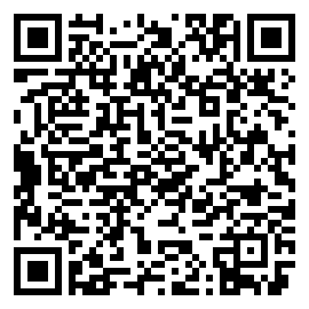 QR Code de De Peperbus