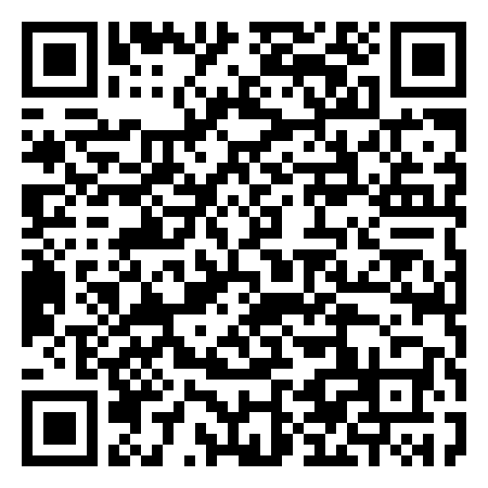 QR Code de giardino scotto