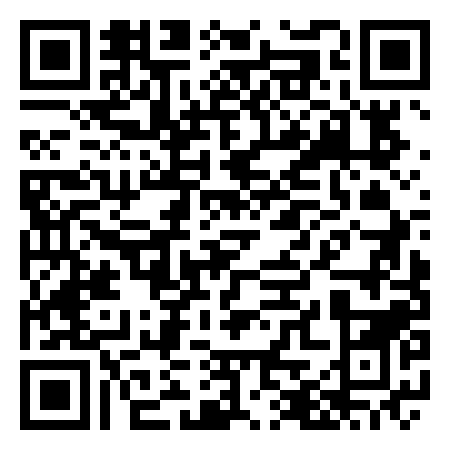 QR Code de Azienda Autonoma Di Cura Soggiorno E Turismo