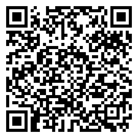 QR Code de Place de jeux