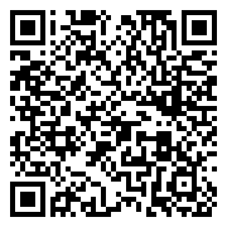 QR Code de The Bo'ness & Kinneil Railway - (Manuel Station)