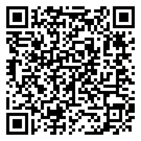 QR Code de Museo Nino Cordio