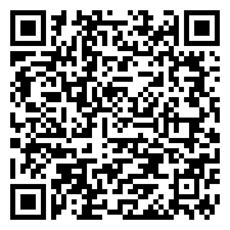 QR Code de San Miguel ZALLA