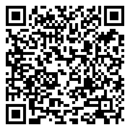 QR Code de Resti Romani