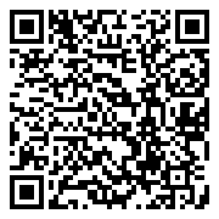 QR Code de Monument a la PurÃ­sima Concepció