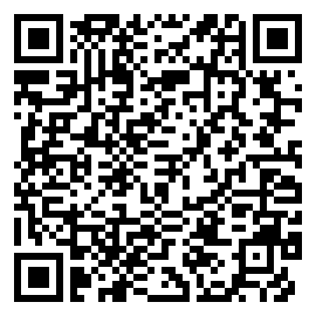 QR Code de Spiaggia Libera