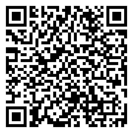 QR Code de Manèges pour enfants ZIG ZAG