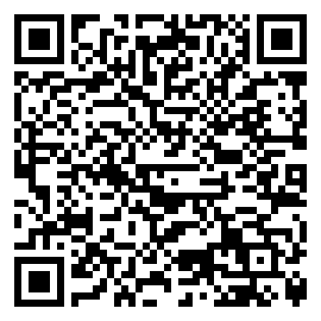 QR Code de "Escuela de Escalada" del Valle de Quiros