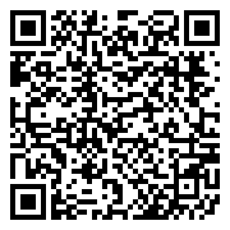 QR Code de Hopeman Beach