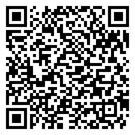 QR Code de Anis Museum
