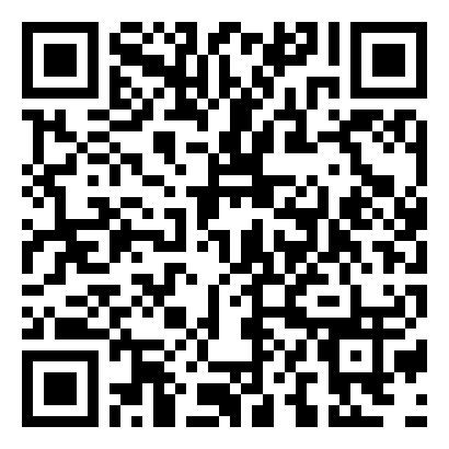 QR Code de Agen Garonne Passeligne-Pélissier Natural Park
