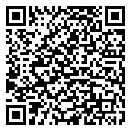 QR Code de Sotos de la Albolafia